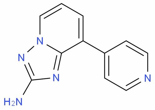 cas 1632485 14 3生產廠家 批發商 價格表